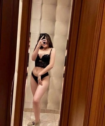 Ангелина