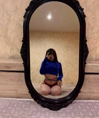 Ангелина