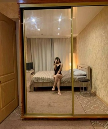 Ангелина